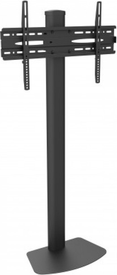 Techly ICA-TR27 Δαπέδου έως 55" και 40kg - Image 2