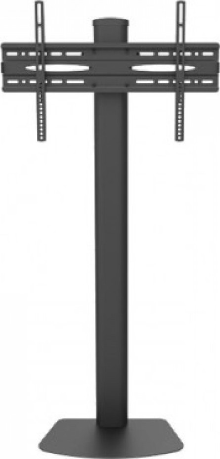 Techly ICA-TR27 Δαπέδου έως 55" και 40kg