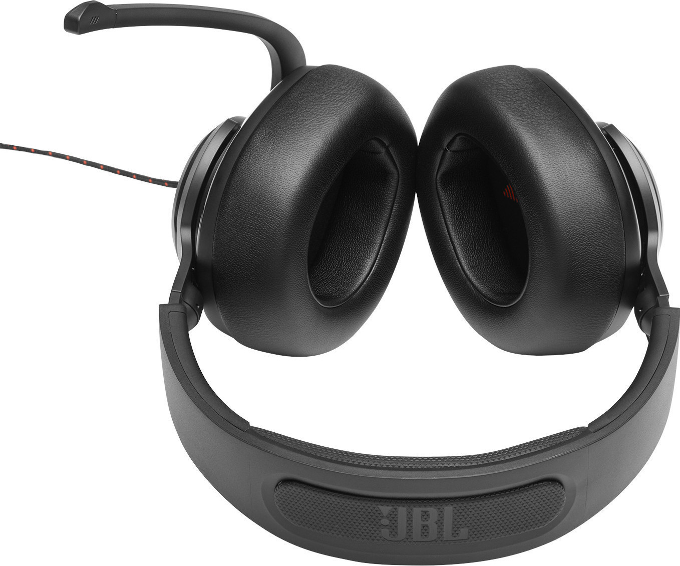 JBL Quantum 200 Over Ear - Image 4