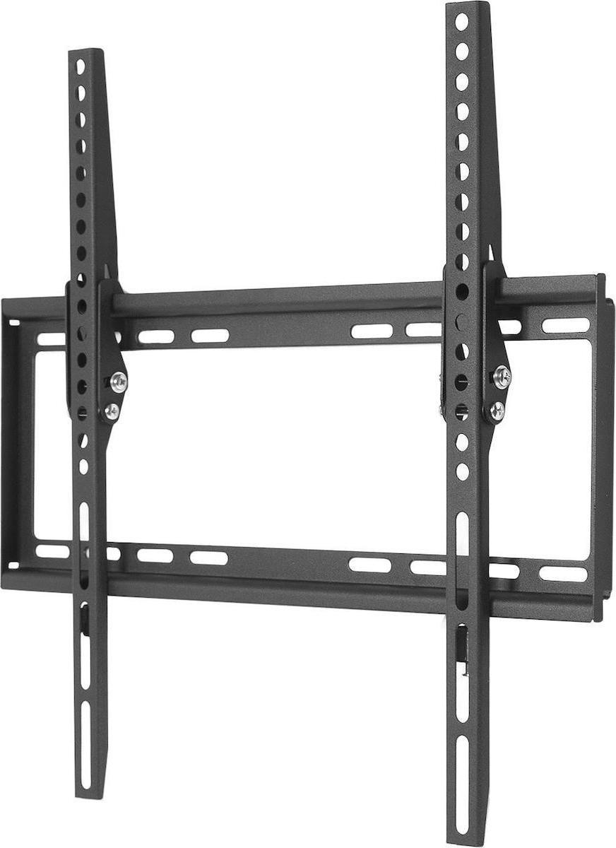 Maclean Energy MC-774 Επιτοίχια έως 55" και 35kg