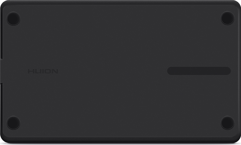 Huion Kamvas 13 Γραφίδα Σχεδίασης με Όθονη FHD 13.3" - Image 8