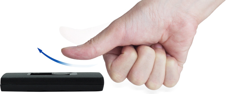 Silicon Power USB 2.0 - Image 3