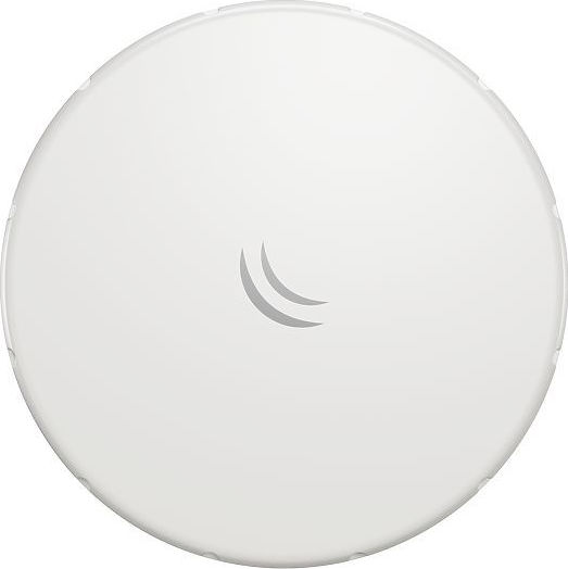 MikroTik Wireless Wire nRAY Εξωτερική Κεραία WiFi Κατευθυντική με σύνδεση Ethernet - Image 6