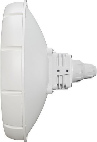 MikroTik Wireless Wire nRAY Εξωτερική Κεραία WiFi Κατευθυντική με σύνδεση Ethernet - Image 4