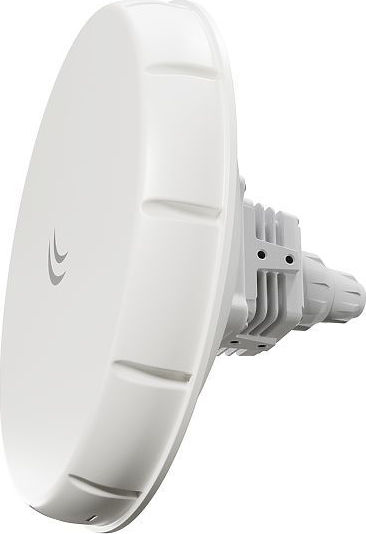 MikroTik Wireless Wire nRAY Εξωτερική Κεραία WiFi Κατευθυντική με σύνδεση Ethernet - Image 2