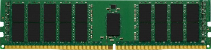 Kingston Premier DDR4 με Module 1x16GB και Ταχύτητα 3200 για Server KSM32RS4/16HDR - Image 2