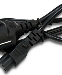 Alternative view of Qoltec Φορτιστής Laptop 65W 19V 3.33A για HP χωρίς Καλώδιο Τροφοδοσίας