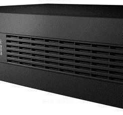 Ever Sinline RT XL 3000