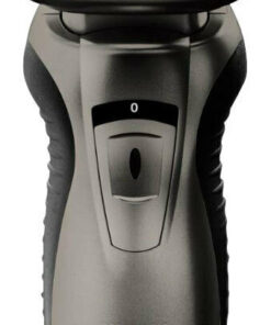 Panasonic ES-RW33-H503 Foil Ξυριστική Μηχανή Προσώπου Επαναφορτιζόμενη