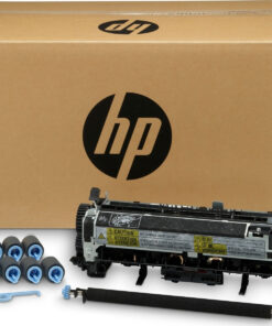 HP Maintenance Kit 220v Γνήσιο Maintenance Kit B3M78A