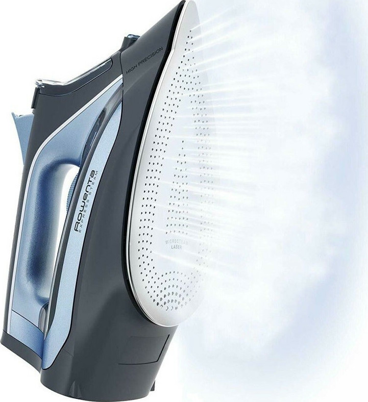 Rowenta DW4320 2500W με Συνεχόμενη Παροχή Ατμού 40gr/min - Image 2