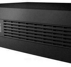 Ever Sinline RT 3000 UPS Line-Interactive 3000VA 2250W