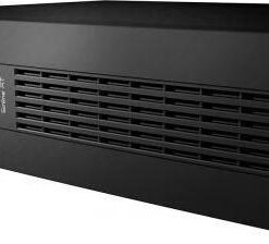 Alternative view of Ever Sinline RT 1600 UPS Line-Interactive
