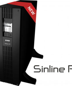 Ever Sinline RT 1600 UPS Line-Interactive