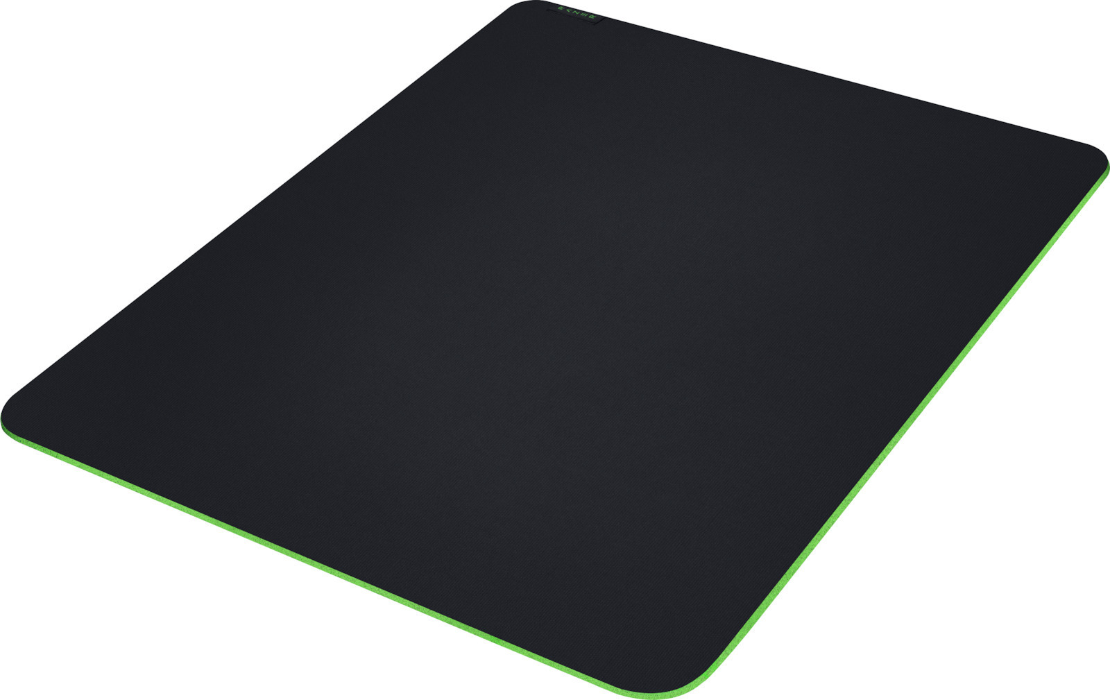 Razer Gigantus V2 Large 450mm Μαύρο - Image 2