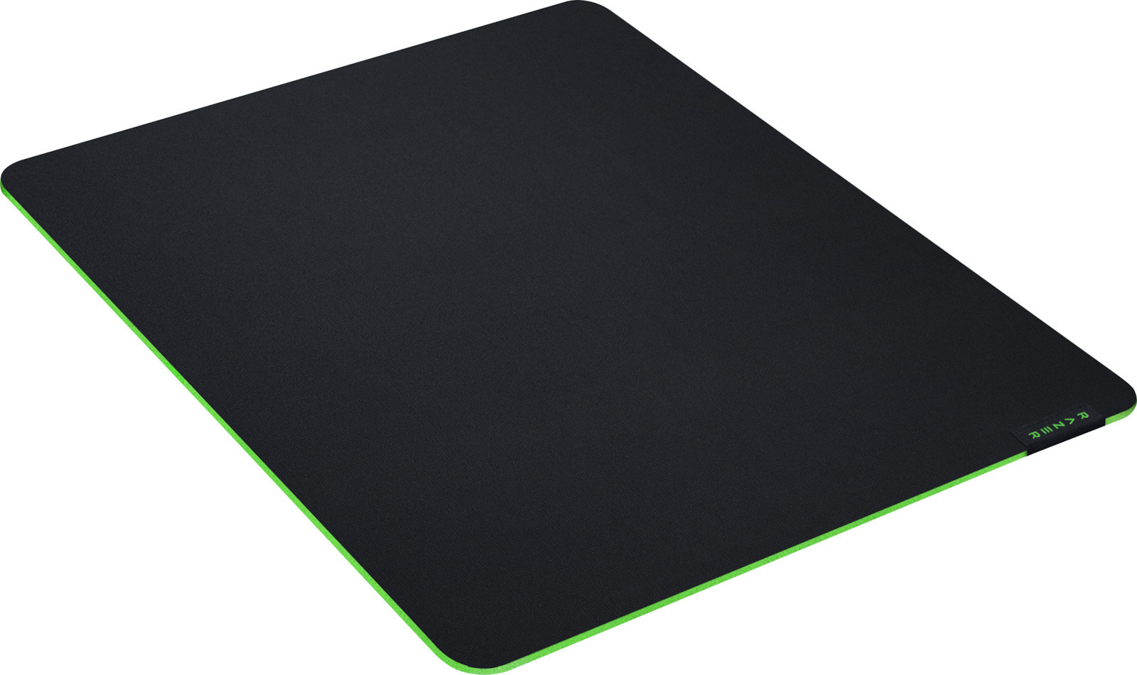 Razer Gigantus V2 Large 450mm Μαύρο - Image 3