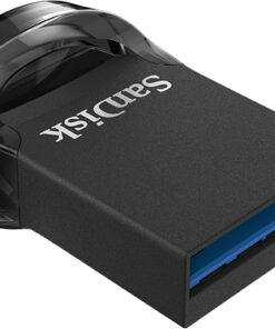 Alternative view of Sandisk Ultra Fit USB 3.1