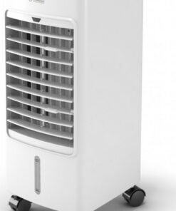 Olimpia Splendid Air Cooler 75W Peler 4D