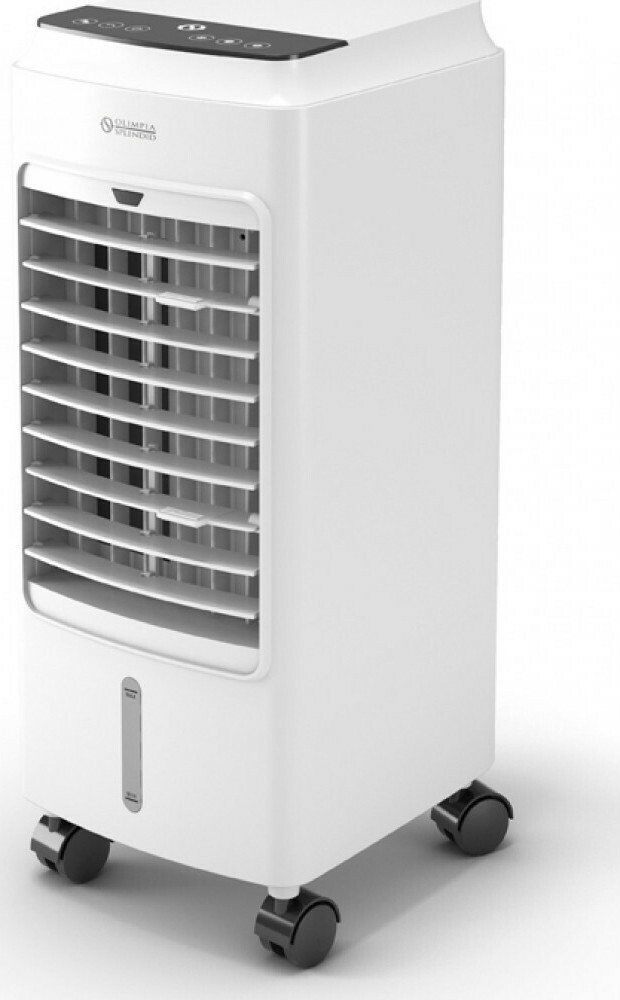 Olimpia Splendid Air Cooler 75W Peler 4D