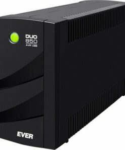 Ever Ever Duo 850