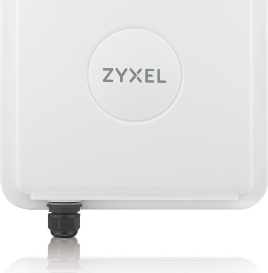 Zyxel LTE7480-M804 Ασύρματο 4G Mobile Router - Image 3