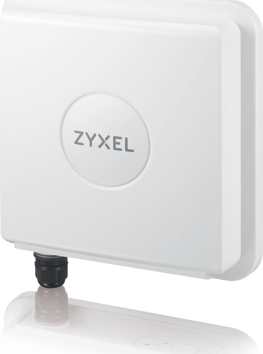 Zyxel LTE7480-M804 Ασύρματο 4G Mobile Router