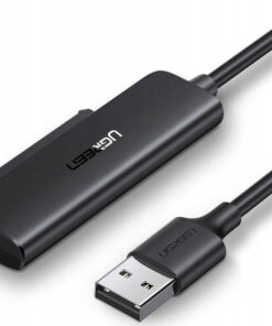 Ugreen USB 3.0 to SATA III Adapter