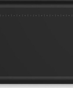 Huion H1060p Γραφίδα Σχεδίασης χωρίς Οθόνη 6.25"