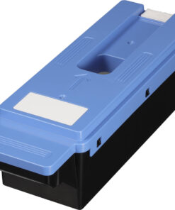 Canon MC-30 Maintenance Kit for imagePROGRAPH (1156C002)