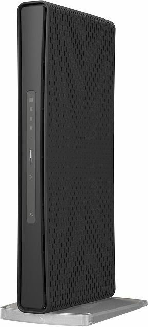 MikroTik hAP ac³ Ασύρματο Router - Image 3