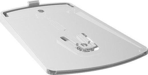 MikroTik hAP ac³ Ασύρματο Router - Image 7