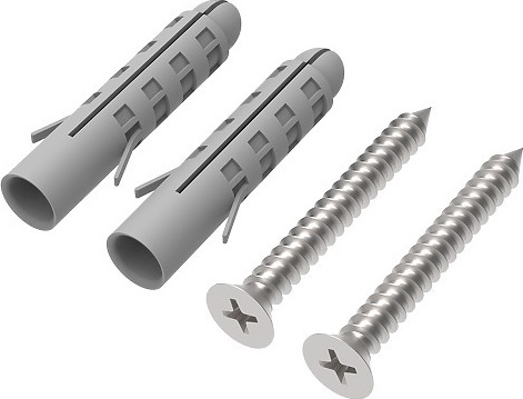 MikroTik hAP ac³ Ασύρματο Router - Image 8