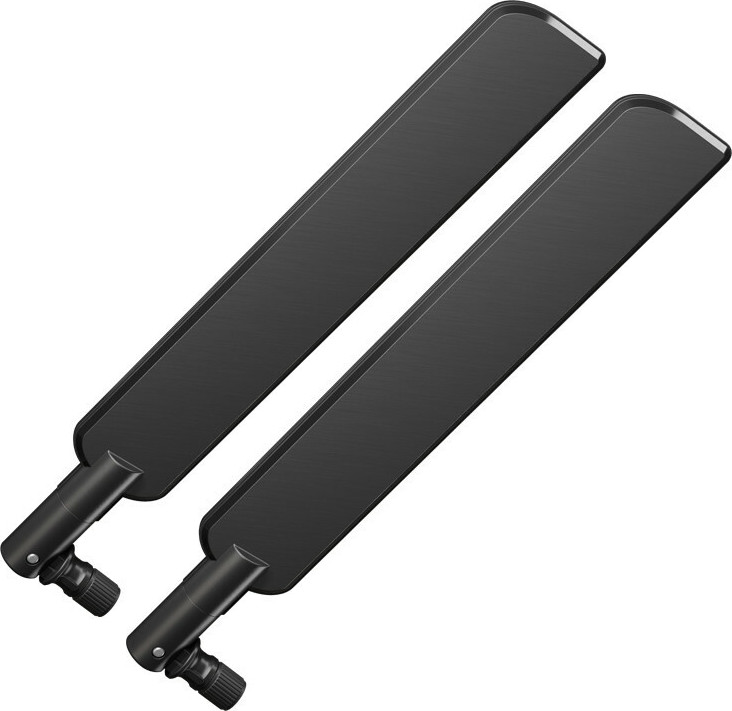 MikroTik hAP ac³ Ασύρματο Router - Image 9