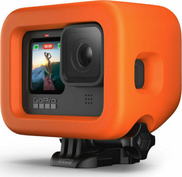 GoPro Hero Floater για GoPro Hero9 Hero 10 / Hero 11 / Hero 9 - Image 2
