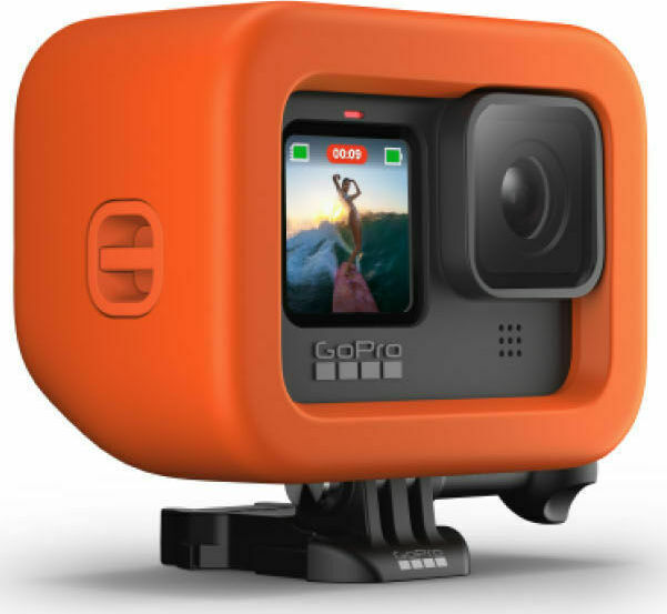 GoPro Hero Floater για GoPro Hero9 Hero 10 / Hero 11 / Hero 9 - Image 3