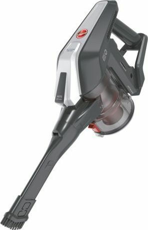 Hoover HF322AFP 011 Επαναφορτιζόμενη 2 σε 1 Κόκκινη - Image 7