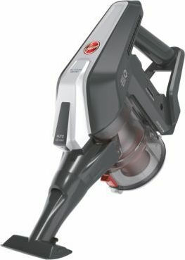 Hoover HF322AFP 011 Επαναφορτιζόμενη 2 σε 1 Κόκκινη - Image 9