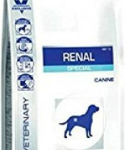 Alternative view of Royal Canin Veterinary Renal Special