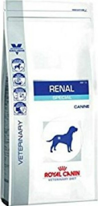 Royal Canin Veterinary Renal Special - Image 2