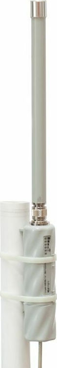MikroTik GrooveA 52 Access Point Κεραίας RBGrooveA-52HPn - Image 2