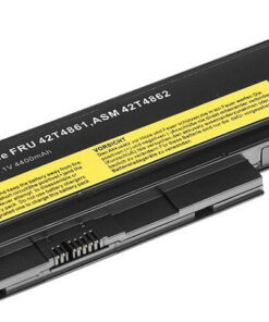 Green Cell Συμβατή Μπαταρία για Lenovo ThinkPad X220/X230 με 4400mAh