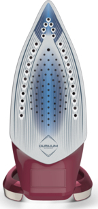Tefal Ultragliss Plus FV6820E0 2800W με Συνεχόμενη Παροχή Ατμού 50gr/min - Image 3