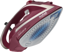 Tefal Ultragliss Plus FV6820E0 2800W με Συνεχόμενη Παροχή Ατμού 50gr/min - Image 5