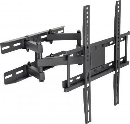 Art AR-35 Επιτοίχια έως 65" και 35kg
