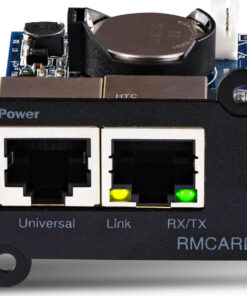 CyberPower RMCARD205