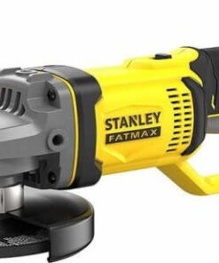 Stanley Τροχός Μπαταρίας 18V Solo SFMCG400B
