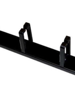 A-LAN Alantec PK009 Μαύρο
