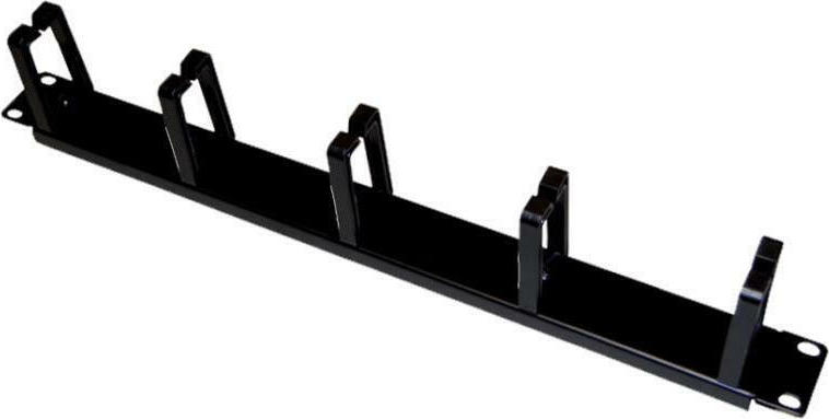 A-LAN Alantec PK009 Μαύρο