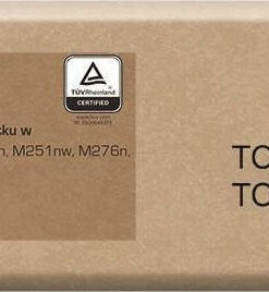 Actis Συμβατό Toner για Laser Εκτυπωτή HP 131A CF213A 1800 Σελίδων Ματζέντα