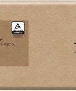 Actis Συμβατό Toner για Laser Εκτυπωτή HP 53X Q7553X 7000 Σελίδων Μαύρο